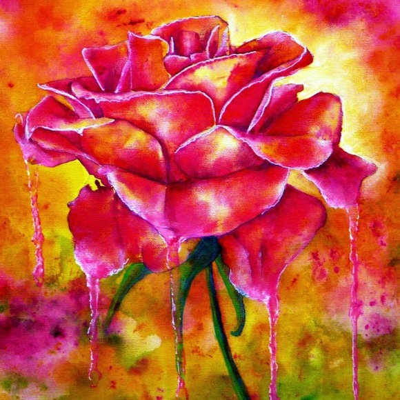 Meet your Posher, Huey - Picture 1 of 1